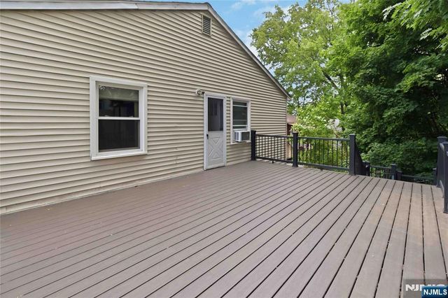 1120 Saint Louis Avenue 2, Hillside, NJ 07205