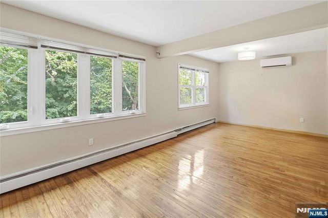 1120 Saint Louis Avenue 2, Hillside, NJ 07205