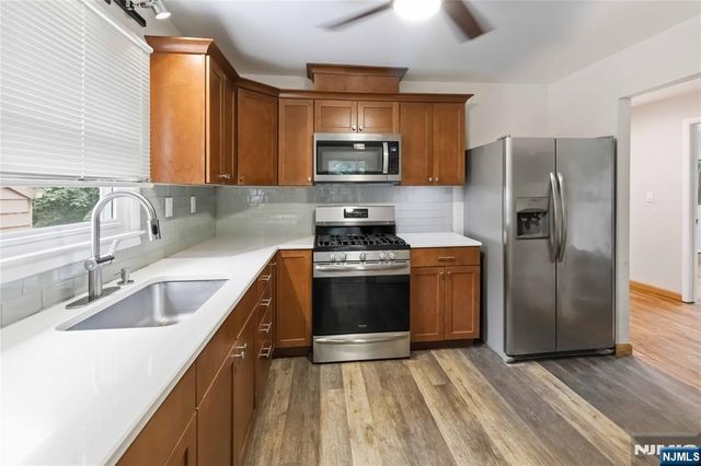 1120 Saint Louis Avenue 2, Hillside, NJ 07205