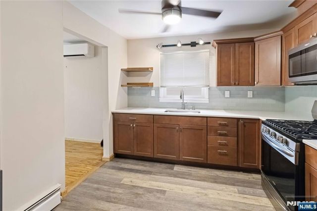 1120 Saint Louis Avenue 2, Hillside, NJ 07205
