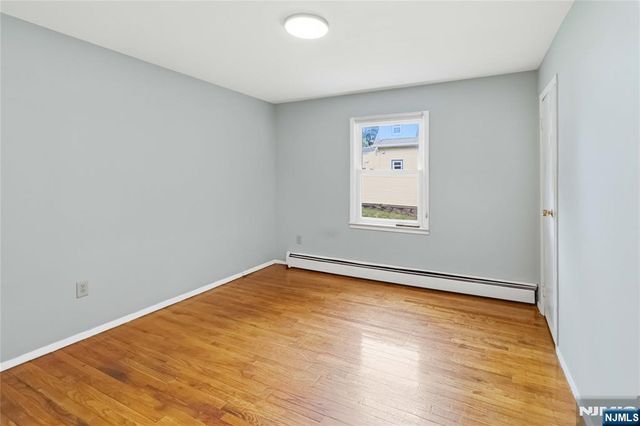 1120 Saint Louis Avenue 2, Hillside, NJ 07205