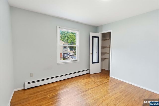 1120 Saint Louis Avenue 2, Hillside, NJ 07205