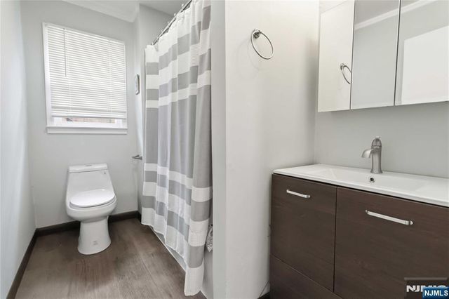 1120 Saint Louis Avenue 2, Hillside, NJ 07205