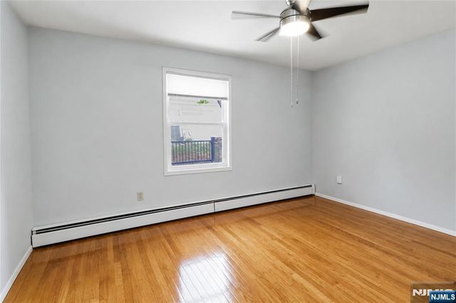 1120 Saint Louis Avenue 2, Hillside, NJ 07205