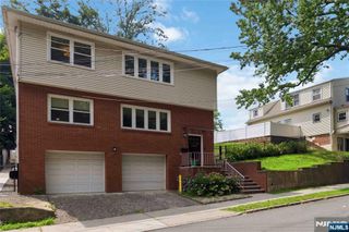 1120 Saint Louis Avenue 2, Hillside, NJ 07205