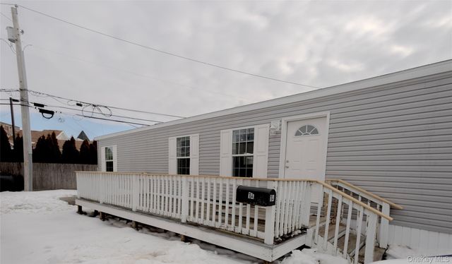 150 Main Street 1A, Islip, NY 11751