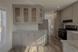 150 Main Street 1A, Islip, NY 11751