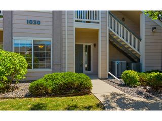 1030 Opal St 104, Broomfield, CO 80020