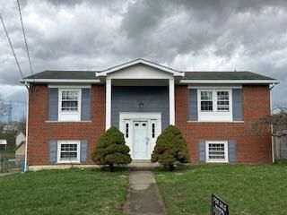 416 Foster Avenue, Florence, KY 41042