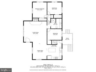 1001 FULTON STREET, Cherry Hill, NJ 08002