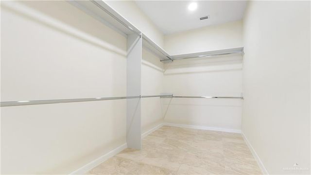 2804 Stablewood Lane, Mission, TX 78572