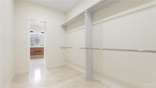 2804 Stablewood Lane, Mission, TX 78572