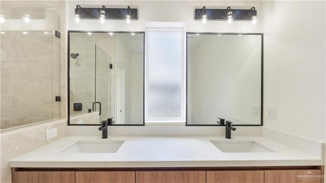 2804 Stablewood Lane, Mission, TX 78572