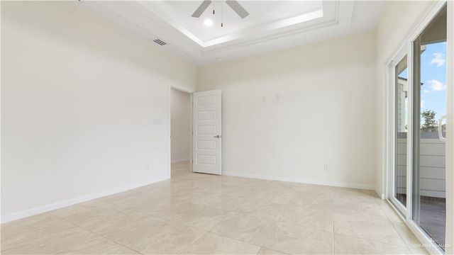 2804 Stablewood Lane, Mission, TX 78572