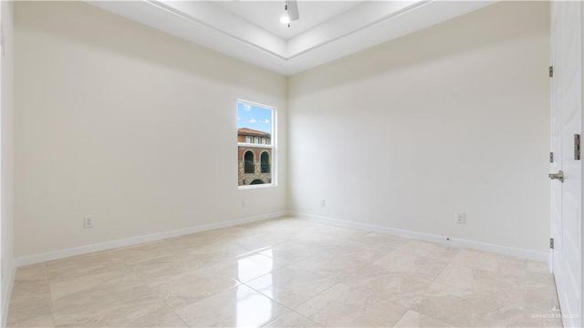 2804 Stablewood Lane, Mission, TX 78572