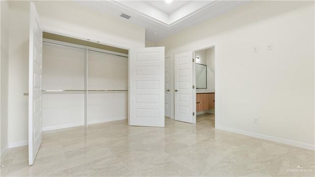 2804 Stablewood Lane, Mission, TX 78572