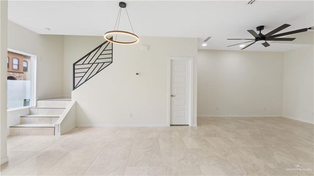 2804 Stablewood Lane, Mission, TX 78572