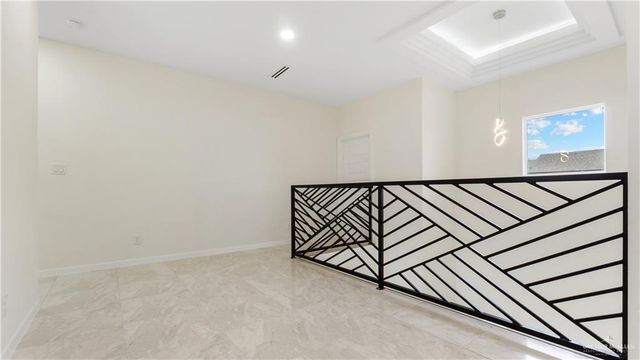 2804 Stablewood Lane, Mission, TX 78572