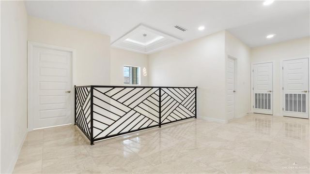 2804 Stablewood Lane, Mission, TX 78572