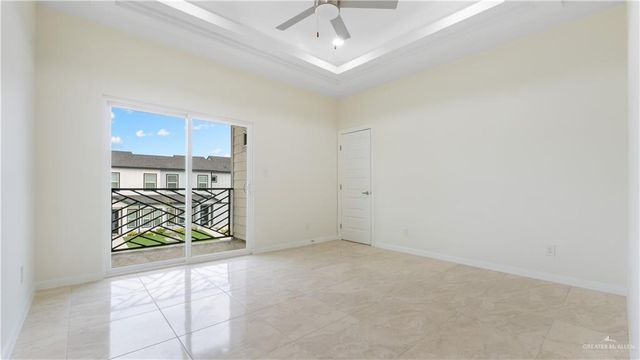 2804 Stablewood Lane, Mission, TX 78572