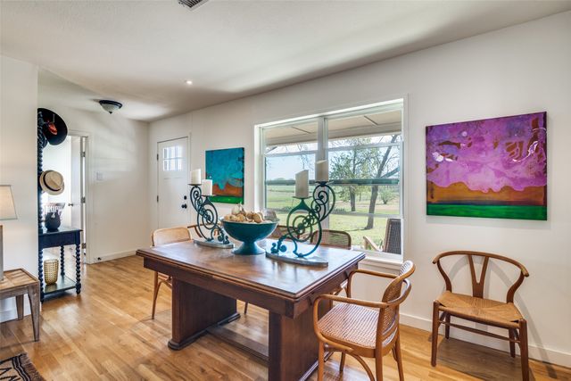5790 Fm 513 S, Lone Oak, TX 75453