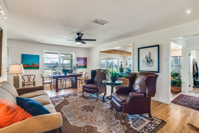 5790 Fm 513 S, Lone Oak, TX 75453