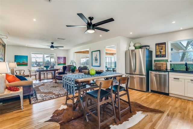 5790 Fm 513 S, Lone Oak, TX 75453
