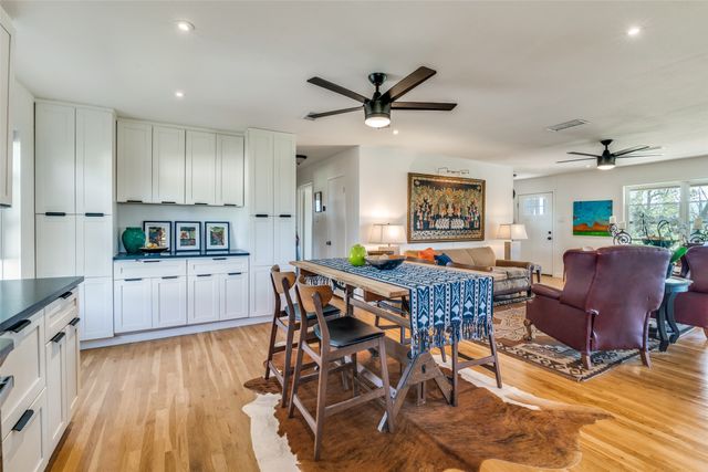 5790 Fm 513 S, Lone Oak, TX 75453