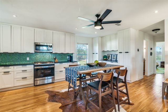 5790 Fm 513 S, Lone Oak, TX 75453