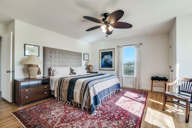 5790 Fm 513 S, Lone Oak, TX 75453