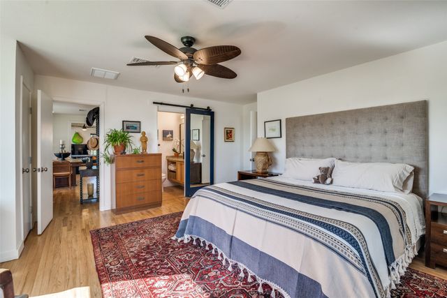5790 Fm 513 S, Lone Oak, TX 75453