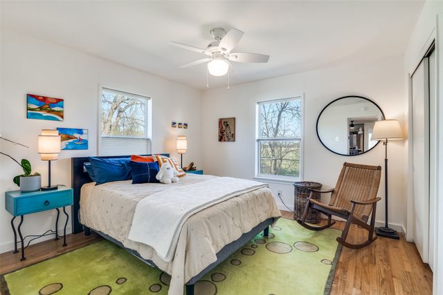 5790 Fm 513 S, Lone Oak, TX 75453