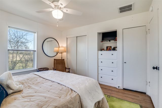 5790 Fm 513 S, Lone Oak, TX 75453