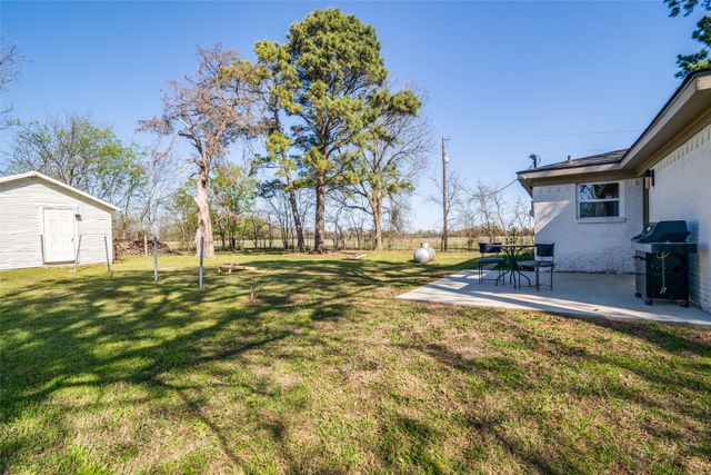 5790 Fm 513 S, Lone Oak, TX 75453