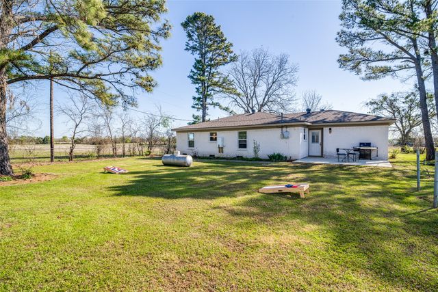 5790 Fm 513 S, Lone Oak, TX 75453