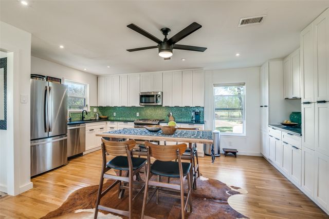 5790 Fm 513 S, Lone Oak, TX 75453