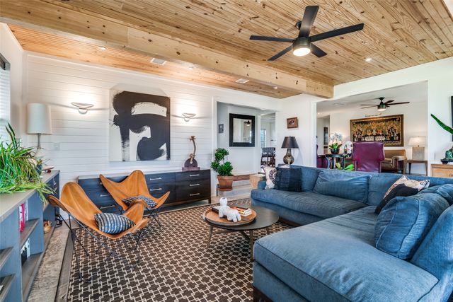 5790 Fm 513 S, Lone Oak, TX 75453