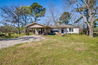 5790 Fm 513 S, Lone Oak, TX 75453
