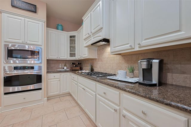 13240 Misty Sage Drive, Conroe, TX 77302