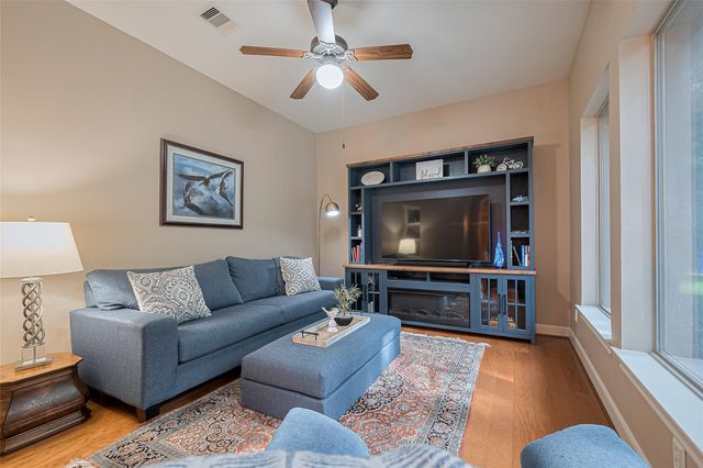 13240 Misty Sage Drive, Conroe, TX 77302