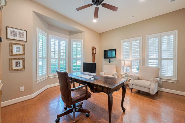 13240 Misty Sage Drive, Conroe, TX 77302