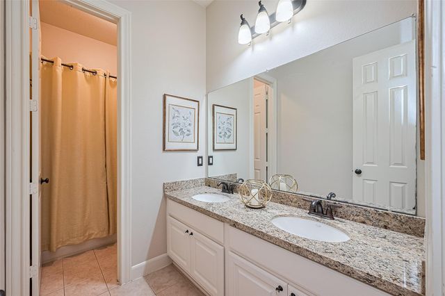 13240 Misty Sage Drive, Conroe, TX 77302