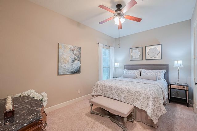 13240 Misty Sage Drive, Conroe, TX 77302