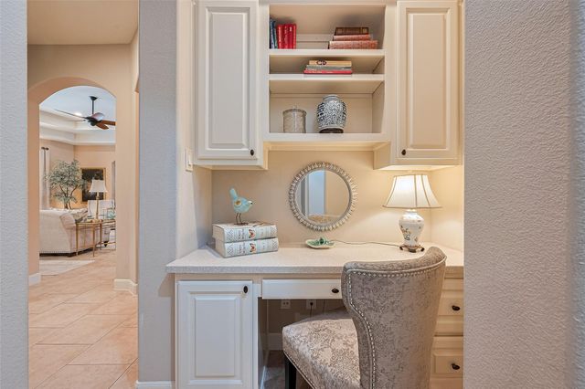 13240 Misty Sage Drive, Conroe, TX 77302