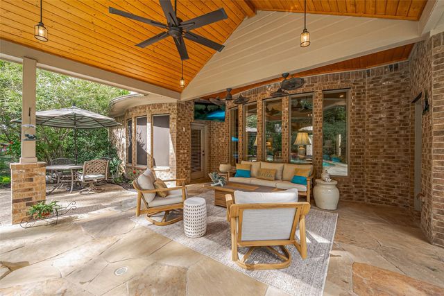 13240 Misty Sage Drive, Conroe, TX 77302