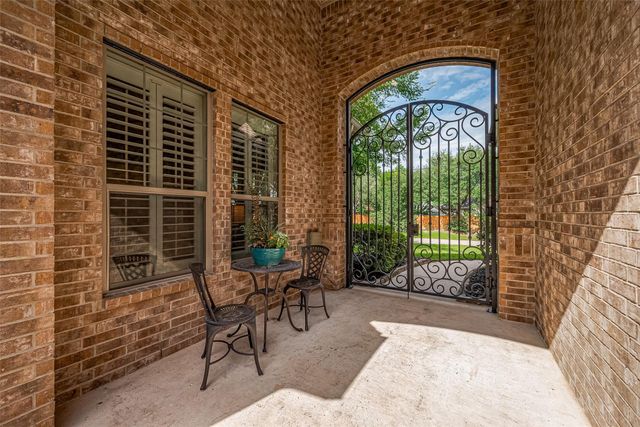 13240 Misty Sage Drive, Conroe, TX 77302