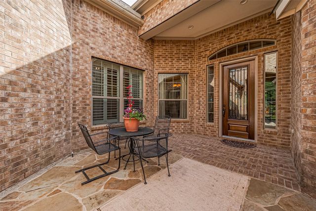 13240 Misty Sage Drive, Conroe, TX 77302