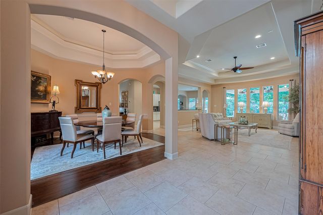 13240 Misty Sage Drive, Conroe, TX 77302
