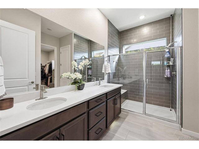 8708 S Quatar St, Aurora, CO 80016