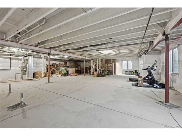 8708 S Quatar St, Aurora, CO 80016